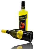 Lemon Spritz Aperitivo Italiano al Limone – 1L Bella Italia store prosecco Bella Italia store