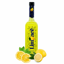 Limoncè Limoncello Tradizionale – Italienischer Zitronenlikör 