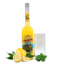 Limoncino dell’Isola – Natürlicher Zitronenlikör aus Kalabrien (70 cl) Bella Italia store limoncello Bella Italia store