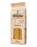 Linguine – 500g Bella Italia store Delikatessen Bella Italia store