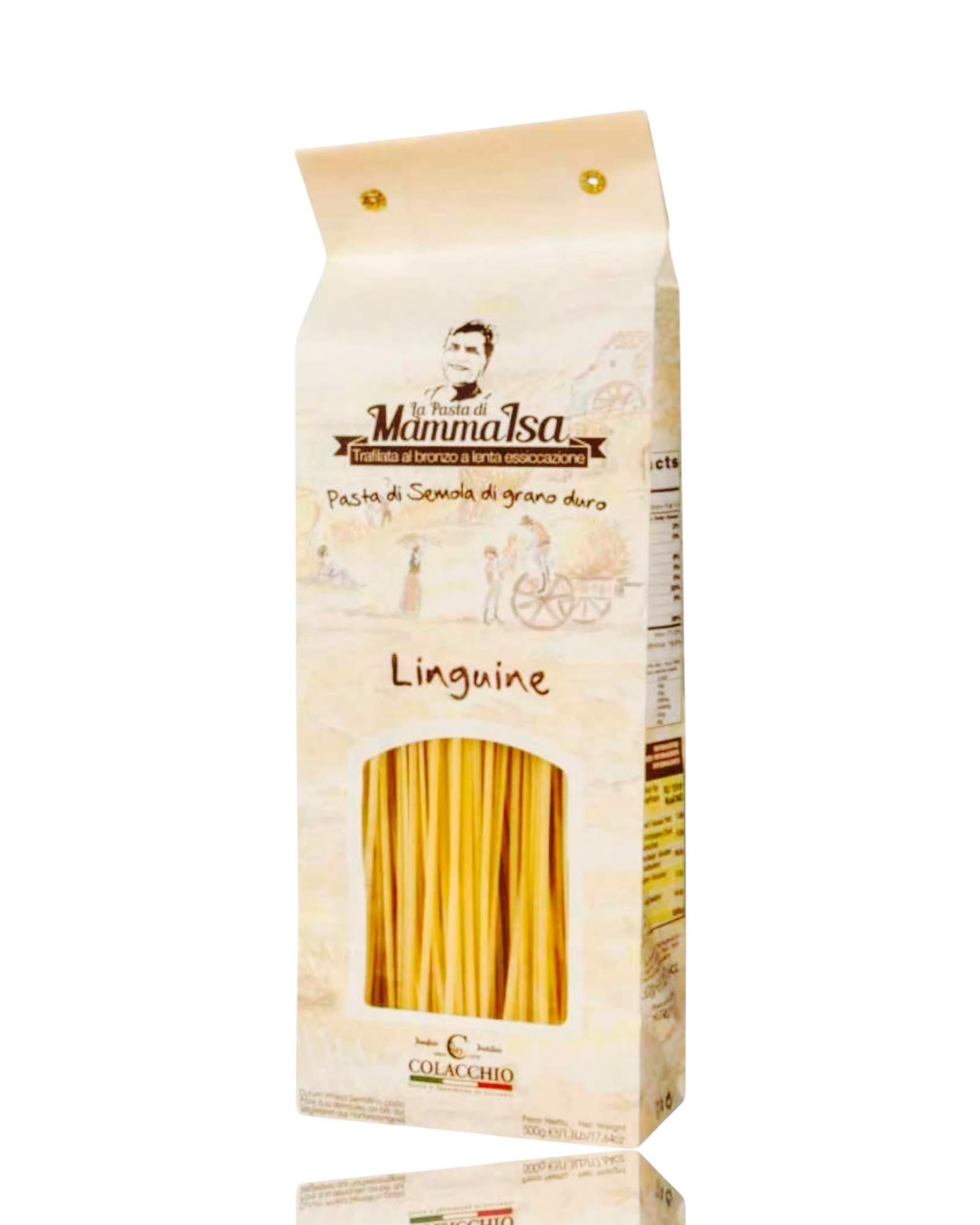 Linguine – 500g