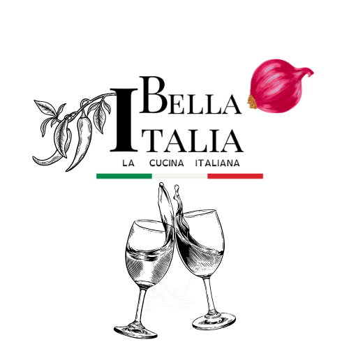 logo_bella_modificat.png