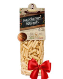 Maccheroni Birigati – 500g 