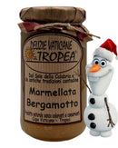 Marmellata di Bergamotto – Authentische Delikatesse aus Tropea Bella Italia store 