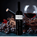 Muranera Rotwein IGT Calabria 2022 - 1,5 l Bella Italia store wein Bella Italia store