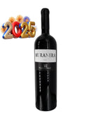 Muranera Rotwein IGT Calabria 2022 - 1,5 l Bella Italia store wein Bella Italia store