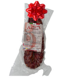 Nduja Bellantone Salsiccia Dolce - Italienische Delikatesse aus Kalabrien, 300g Bella Italia store