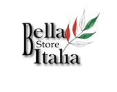 Bella Italia store