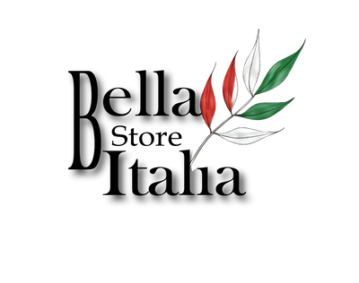Bella Italia store
