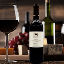 Pighin Friuli Grave Merlot 2022 DOC - Friuli - Venezia Giulia Bella Italia store wein Bella Italia store