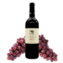  Pighin Friuli Grave Merlot 2022 – Eleganter italienischer Rotwein mit Noten von Kirschen, Pflaumen und feinen Gewürzen. Perfekt zu Fleischgerichten und reifem Käse. Jetzt bei Bella Italia Store entdecken!