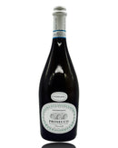 Pizzolato Prosecco Vegan Bio Frizzante 2023 DOC Bella Italia store prosecco Bella Italia store