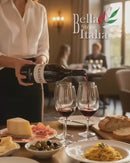 2023 Muranera IGT Rotwein Tenuta Iuzzolini