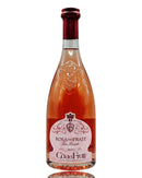 Rosa Cà dei Frati 2023 - Italienischer Roséwein, 12.5% Vol., 750ml Bella Italia store wein Bella Italia store