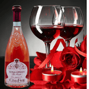 Rosa Cà dei Frati 2023 - Italienischer Roséwein, 12.5% Vol., 750ml Bella Italia store wein Bella Italia store