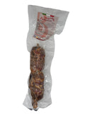 Soppressata Dolce – Italienische Delikatesse aus Kalabrien 500g Bella Italia store Delikatessen Bella Italia store