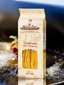 Spaghetti alla Chitarra – 500g Bella Italia store Delikatessen Bella Italia store