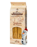 Spaghetti alla Chitarra – 500g Bella Italia store Delikatessen Bella Italia store