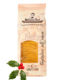 Tagliolini all’Uovo – 250g Festliche Edition Bella Italia store Delikatessen Bella Italia store