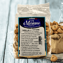 Tarallini Gusto Contadina – Rustikale italienische Snacks, 250g Bella Italia store Delikatessen Bella Italia store