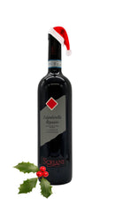 Valpolicella Ripasso Classico Superiore DOC – Italienischer Rotwein Bella Italia store Delikatessen Bella Italia store