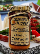 Vellutata Contadina - Cremige Bauern, 212ml Bella Italia store Delikatessen Bella Italia store