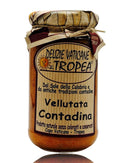 Vellutata Contadina - Cremige Bauern, 212ml Bella Italia store Delikatessen Bella Italia store